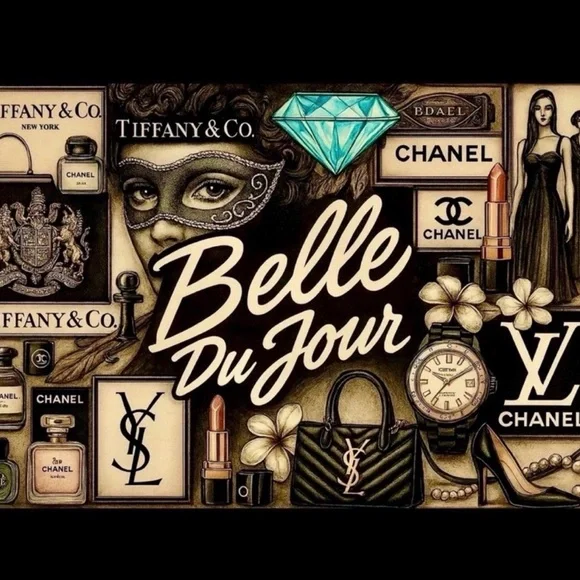 Boston Terrier Dog Stud Earrings Enamel Black White Pink Cute Gift Animal - Picture 3 of 4